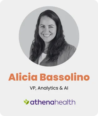 boston » Data Science Connect
