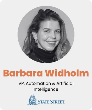 boston » Data Science Connect