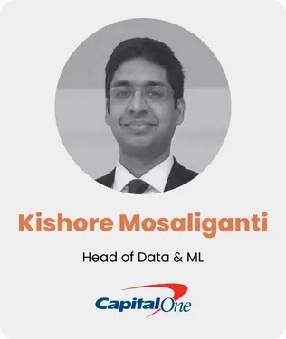 boston » Data Science Connect