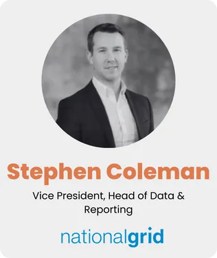 boston » Data Science Connect