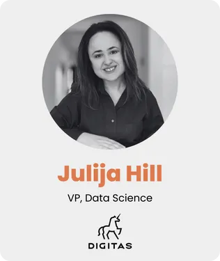 boston » Data Science Connect