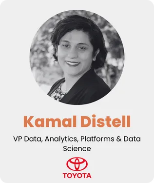 boston » Data Science Connect