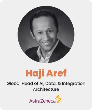 boston » Data Science Connect