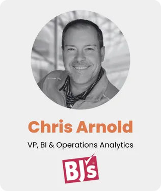 boston » Data Science Connect