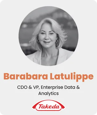 boston » Data Science Connect