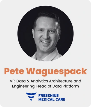 boston » Data Science Connect