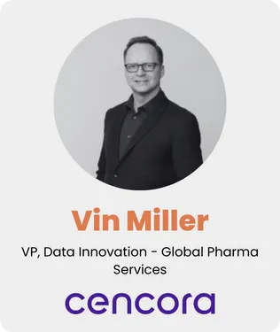 boston » Data Science Connect