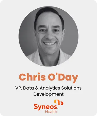boston » Data Science Connect
