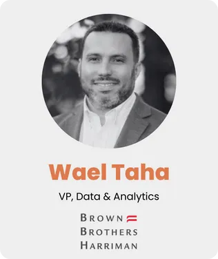 boston » Data Science Connect