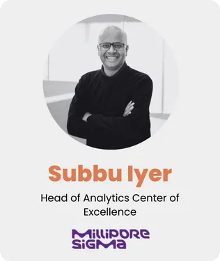 boston » Data Science Connect