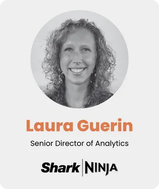 boston » Data Science Connect