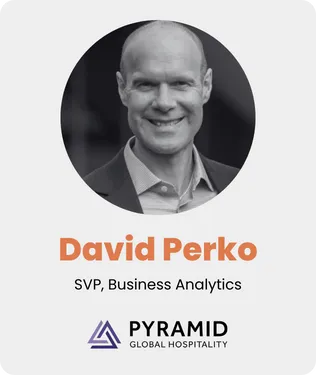 boston » Data Science Connect