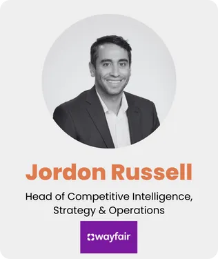 boston » Data Science Connect