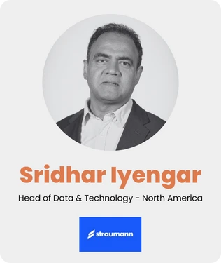boston » Data Science Connect