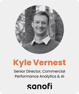 boston » Data Science Connect