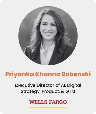 boston » Data Science Connect