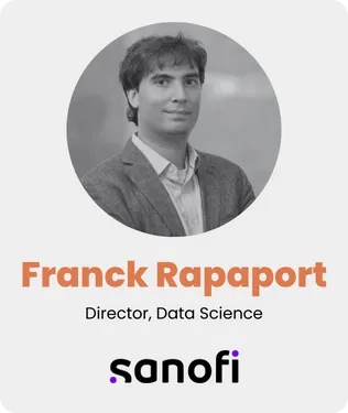 boston » Data Science Connect