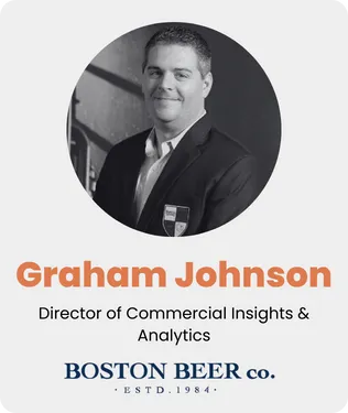 boston » Data Science Connect