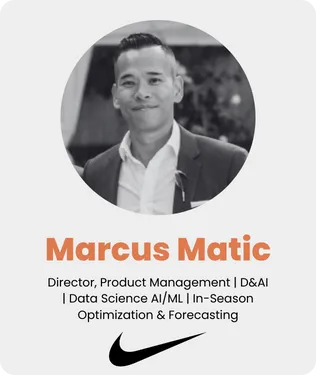 boston » Data Science Connect
