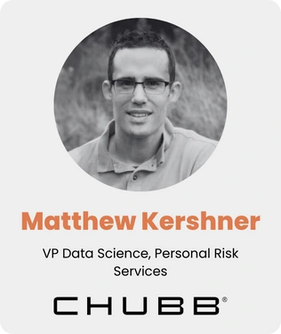 boston » Data Science Connect