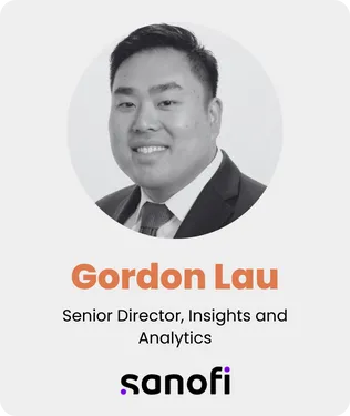 boston » Data Science Connect
