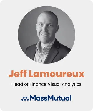 boston » Data Science Connect