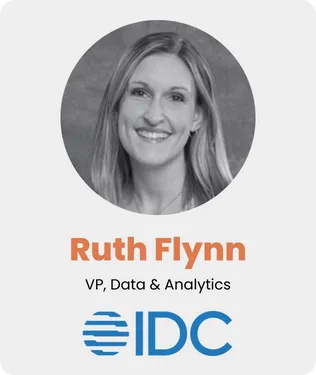 boston » Data Science Connect