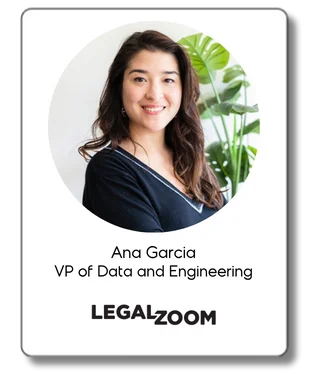 ALIGN AI Summits » Data Science Connect