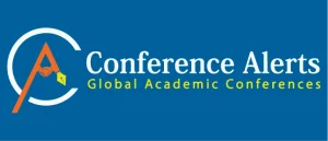 COLLIDE » Data Science Connect