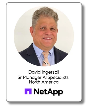 ALIGN AI Summits » Data Science Connect