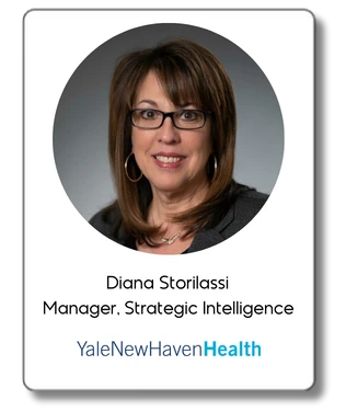 ALIGN AI Summits » Data Science Connect