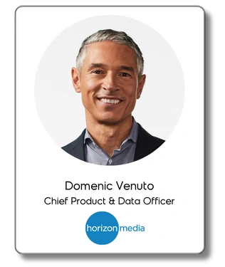 ALIGN AI Summits » Data Science Connect