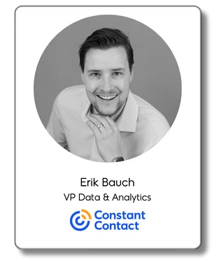 ALIGN AI Summits » Data Science Connect
