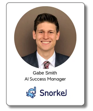 COLLIDE » Data Science Connect
