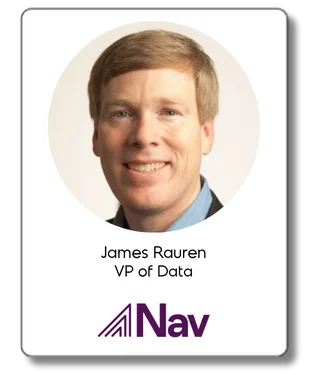 ALIGN AI Summits » Data Science Connect