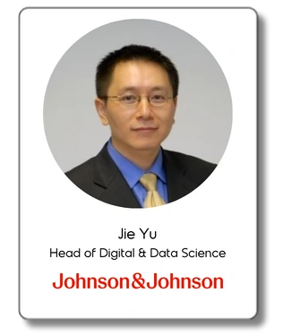 ALIGN AI Summits » Data Science Connect