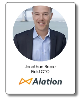 ALIGN AI Summits » Data Science Connect