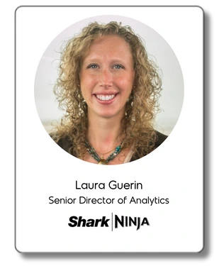 ALIGN AI Summits » Data Science Connect