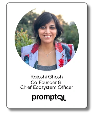 ALIGN AI Summits » Data Science Connect