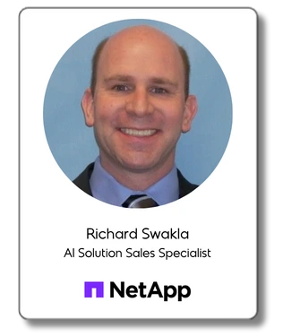 ALIGN AI Summits » Data Science Connect
