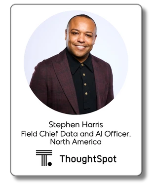 ALIGN AI Summits » Data Science Connect