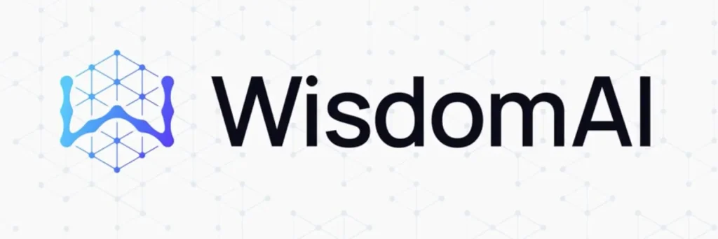 COLLIDE » Data Science Connect