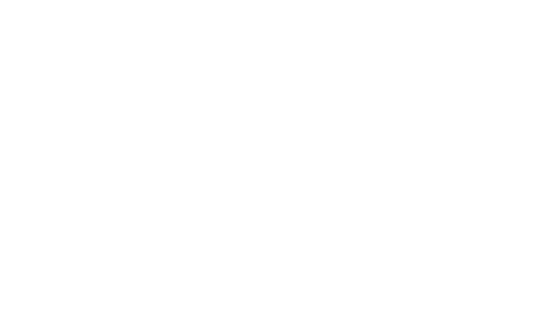 » Data Science Connect