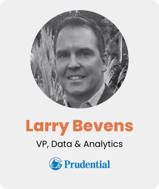boston » Data Science Connect