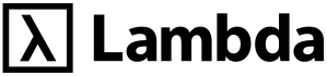 ALIGN AI Summits » Data Science Connect