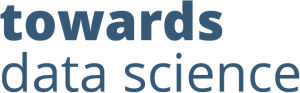 COLLIDE » Data Science Connect