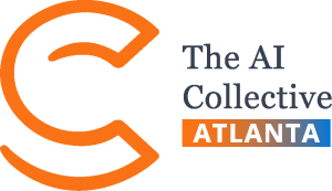 COLLIDE » Data Science Connect