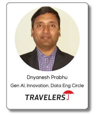 COLLIDE » Data Science Connect