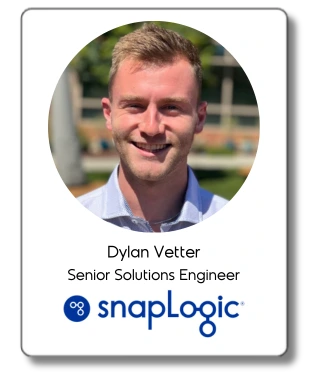 COLLIDE » Data Science Connect