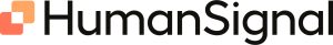 COLLIDE » Data Science Connect